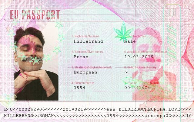 190222 01 Zwischen den Stühlen