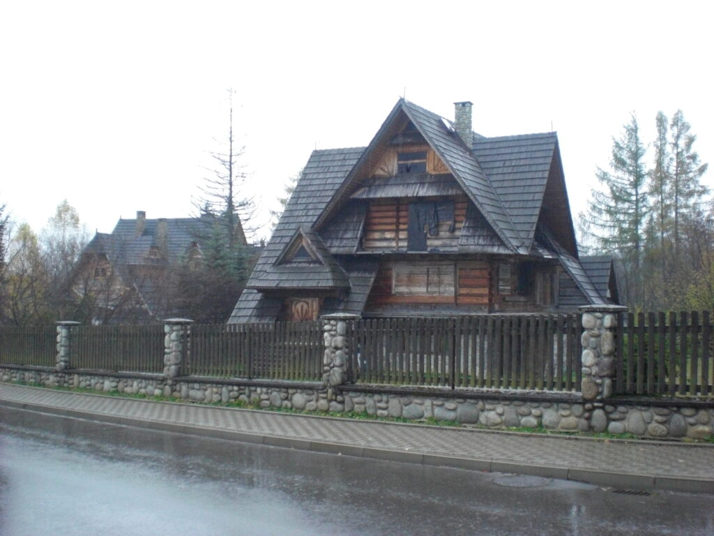 181105 3 Flucht aus der Stadt