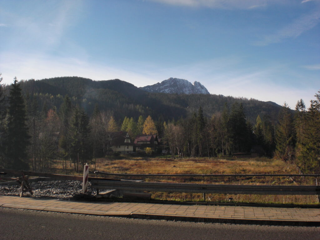 181105 5 Flucht aus der Stadt