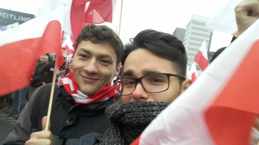 181116 Weiss-rote Kontroverse