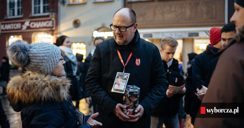 190118 1 Im Osten was Neues